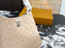 Load image into Gallery viewer, LB1406 Louis Vuitton All Around PM / 28 x 25 cm