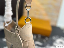 Load image into Gallery viewer, LB1406 Louis Vuitton All Around PM / 28 x 25 cm