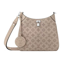 Load image into Gallery viewer, LB1406 Louis Vuitton All Around PM / 28 x 25 cm