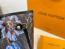 Load image into Gallery viewer, LB1408 LV Neverfull MM / 32 x 28 cm