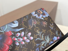 Load image into Gallery viewer, LB1408 LV Neverfull MM / 32 x 28 cm