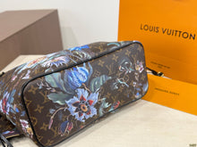 Load image into Gallery viewer, LB1408 LV Neverfull MM / 32 x 28 cm