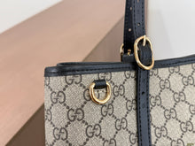 Load image into Gallery viewer, GC776 Gucci Beatrix Tote Bag / Large 36 x 26 cm & Small 29 x 19 cm