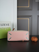 Load image into Gallery viewer, LWE047 LOEWE Puzzle Bag / Classic Calfskin