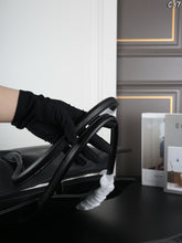 Load image into Gallery viewer, CC1355 CHANEL Vintage Leather Tote Bag / 42 x 24 cm