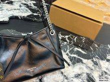 Load image into Gallery viewer, LB1506 Louis Vuitton Carryall BB Tote Bag / 25 cm