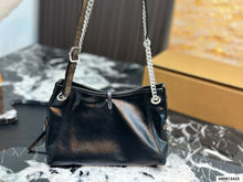 Load image into Gallery viewer, LB1506 Louis Vuitton Carryall BB Tote Bag / 25 cm