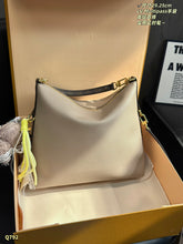 Load image into Gallery viewer, LB1509 LV Multipass Handbag (2026) / 29 x 25 cm