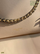 Load image into Gallery viewer, LB1509 LV Multipass Handbag (2026) / 29 x 25 cm