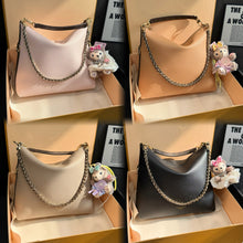 Load image into Gallery viewer, LB1509 LV Multipass Handbag (2026) / 29 x 25 cm