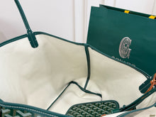 Load image into Gallery viewer, GY078 Goyard Saint Louis GM Tote / 40 x 30 cm