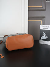 Load image into Gallery viewer, GY079 Goyard Alpin Backpack / 30 x 33 cm