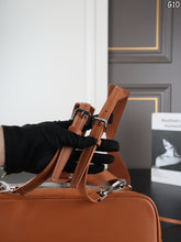 Load image into Gallery viewer, GY079 Goyard Alpin Backpack / 30 x 33 cm