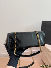 Load image into Gallery viewer, YSK454 Saint Laurent Niki Medium Tote / 25 x 20 x 9 cm