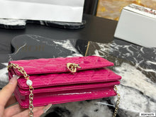 Load image into Gallery viewer, DR608 Dior Miss Dior WOC / 21 x 11 cm