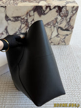 Load image into Gallery viewer, LWE049 Loewe Puzzle Fold Tote / 33x41 cm