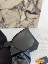Load image into Gallery viewer, JW1015 GM PALETTE Sunglasses