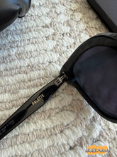 Load image into Gallery viewer, JW1015 GM PALETTE Sunglasses