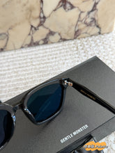 Load image into Gallery viewer, JW1015 GM PALETTE Sunglasses