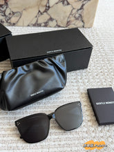 Load image into Gallery viewer, JW1015 GM PALETTE Sunglasses