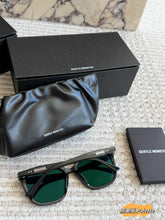 Load image into Gallery viewer, JW1015 GM PALETTE Sunglasses