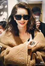 Load image into Gallery viewer, JW1015 GM PALETTE Sunglasses