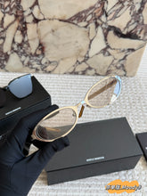 Load image into Gallery viewer, JW1016 GM Moody 02 Sunglasses