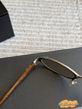 Load image into Gallery viewer, JW1016 GM Moody 02 Sunglasses