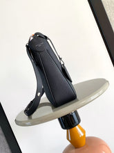 Load image into Gallery viewer, LB1418 LV All Around / HIGHEST QUALITY VERSION / 25x8x28cm