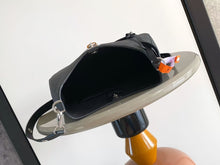 Load image into Gallery viewer, LB1418 LV All Around / HIGHEST QUALITY VERSION / 25x8x28cm