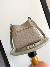 Load image into Gallery viewer, LB1419 LV All Around / HIGHEST QUALITY VERSION / 25x8x28cm