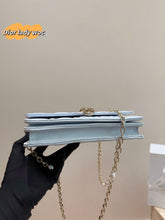 Load image into Gallery viewer, DR613 Dior Miss Dior WOC / 21x12cm