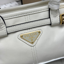 Load image into Gallery viewer, PD385 Prada Bonnie Mini / HIGHEST QUALITY VERSION / 23.5 x 12 x 9 cm
