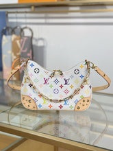 Load image into Gallery viewer, LB1429 Louis Vuitton Boulogne/ HIGHEST QUALITY VERSION / 29 x 16 x 9.5 cm