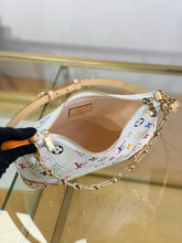 Load image into Gallery viewer, LB1429 Louis Vuitton Boulogne/ HIGHEST QUALITY VERSION / 29 x 16 x 9.5 cm