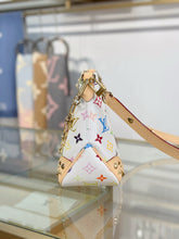 Load image into Gallery viewer, LB1429 Louis Vuitton Boulogne/ HIGHEST QUALITY VERSION / 29 x 16 x 9.5 cm