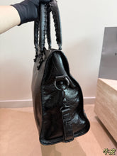 Load image into Gallery viewer, BCG071 Balenciaga Le City Large / 45 x 28 cm