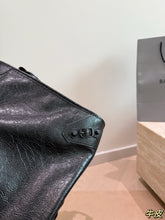 Load image into Gallery viewer, BCG071 Balenciaga Le City Large / 45 x 28 cm