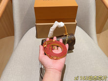 Load image into Gallery viewer, LB1438 Louis Vuitton Madeleine Nano / 20 x 11 x 5 cm