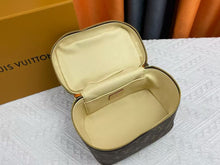 Load image into Gallery viewer, LB1200 Nice Mini / 7.9 x 5.3 x 4.7 inches