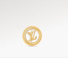 Load image into Gallery viewer, JW712 LV Stellar Pin