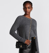Load image into Gallery viewer, DR299 Miss Dior Mini Bag / 8.5 x 4.5 x 2 inches