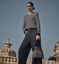 Load image into Gallery viewer, DR304 Small/Medium C'est Dior Bag