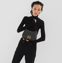 Load image into Gallery viewer, FF203 C’mon Small/Medium / HIGHEST QUALITY VERSION