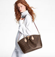 Load image into Gallery viewer, LB846 Boétie MM / 12.4 x 11 x 6.3 inches