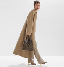 Load image into Gallery viewer, FF223 Fendi Origami Large/Medium/Mini / HIGHEST QUALITY VERSION