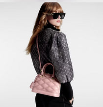 Load image into Gallery viewer, LB903 Alma BB / HIGHEST QUALITY VERSION / 9.3 x 6.9 x 4.5 inches