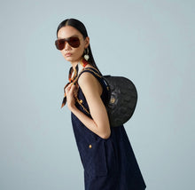 Load image into Gallery viewer, GC605 GG Matelassé Mini/Small bag / HIGHEST QUALITY VERSION