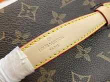 Load image into Gallery viewer, LB1200 Nice Mini / 7.9 x 5.3 x 4.7 inches