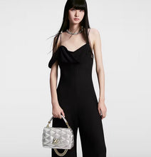 Load image into Gallery viewer, LB971 GO-14 MM / 9.1 x 6.3 x 3.9 inches / HIGHEST QUALITY VERSION